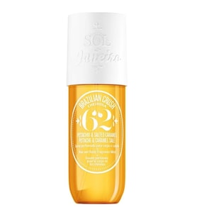 Sol De Janeıro Brazılıan Crush Body Fragrance Mıst 90 ml