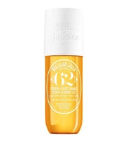 Sol De Janeıro Brazılıan Crush Body Fragrance Mıst 90 ml