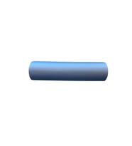 Fizik Tedavi Silindir Yastık 60x15 cm