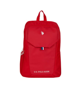 Okul Çantası Plcan Plcan 24183
