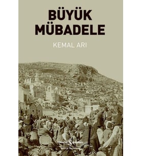 Büyük Mübadele