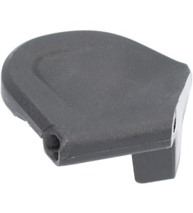 Shimano Link Cover- Ön Vites Tel Tutucu Kapağı (Siyah)
