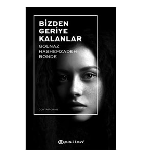 Bizden Geriye Kalanlar