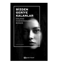Bizden Geriye Kalanlar