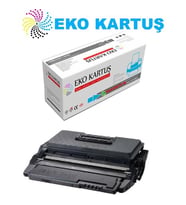 Eko Kartuş Samsung ML-D4550/4050/4551 Uyumlu Siyah Muadil Toner