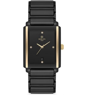 Hislon CL215B-04SG