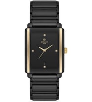 Hislon CL215B-04SG