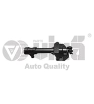 8U0955101 Far Yıkama Motoru SOL - Audi Q3 2012-2014