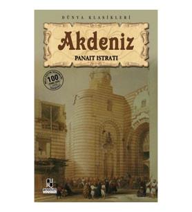 Akdeniz