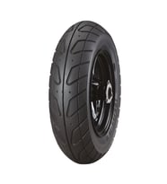 Arora Rüzgar New Ön Lastik IRC 3.00-10 MB-510 42J Elektrikli Scooter Lastiği