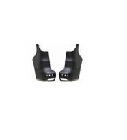 RENAULT KANGOO VAN ARKA TAMPON KÖŞE 2 KAPI SENSÖR DELİKLİ SET 24-
 REN07KA090 850A83164R
