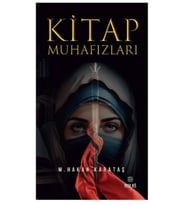 Muhafızları
