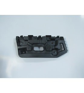Dacia Lodgy 12/22 Ön Tampon Braketi· Sağ 
