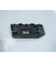 Dacia Lodgy 12/22 Ön Tampon Braketi· Sağ 