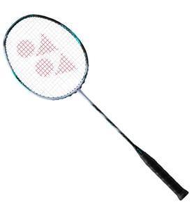 Yonex Astrox 88S Pro (Kordajsız) 4U (Ort. 83g) G5 Badminton Raketi