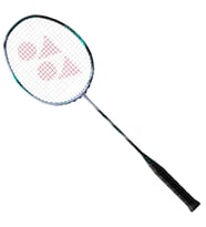 Yonex Astrox 88S Pro (Kordajsız) 4U (Ort. 83g) G5 Badminton Raketi
