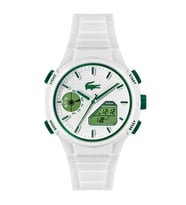Lacoste LAC2011364 Erkek Kol Saati