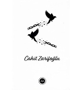 Cahit Zarifoğlu