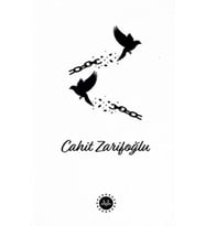 Cahit Zarifoğlu