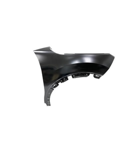 CITROEN C4 ÖN ÇAMURLUK SAĞ 21- CIT08C4050 9831194480