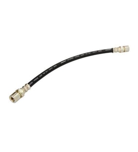 Opel Commodore Ön Fren Hortumu 1967-1972 562448