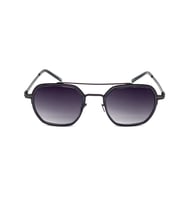 Obb Sunglasses OBB SG00007 C2 Unisex Güneş Gözlüğü (Degrade)