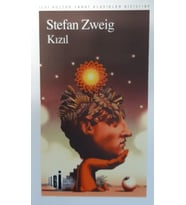 Kızıl