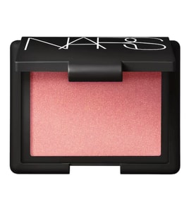 NARS Blush Orgasm - Allık