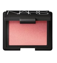 NARS Blush Orgasm - Allık
