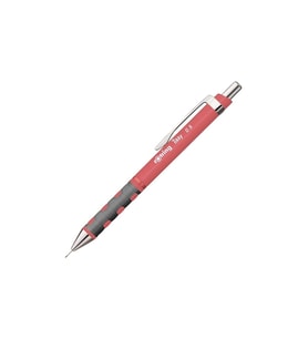 ROTRİNG TİKKY RD VERSATİL GÜL KURUSU 0,5 MM