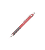 ROTRİNG TİKKY RD VERSATİL GÜL KURUSU 0,5 MM