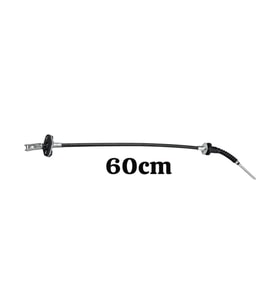 Suzuki Swift 1,3 1997-2004/Macar 1996-2001 Debriyaj Teli