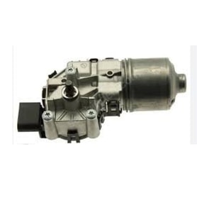 Silecek Motoru Ön – 8E1955119 WISCO – Audi A4 B6 (8e2) 2000-2004 Arası Uyumlu