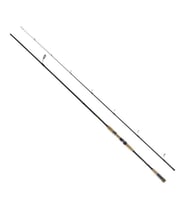 Sea Horse İnslant Rank 240cm 10-25g Kamış