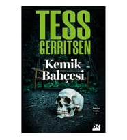 Kemik Bahçesi