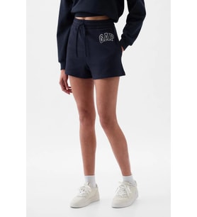 Gap V-Frch Ft Gap Heritage Kadın Şort