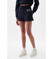 Gap V-Frch Ft Gap Heritage Kadın Şort