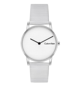 Calvin Klein Ck25100033 Kadın Kol Saati