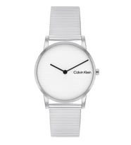 Calvin Klein Ck25100033 Kadın Kol Saati