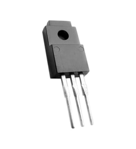 2SC 3310 TO-220FA TRANSISTOR