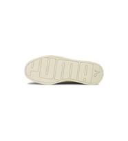 Puma Skye Clean Whisper Kadın Bej Sneaker Ayakkabı 380147-05