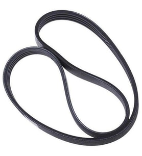 Fiat Ducato V Kayis Kanalli Kayis 5PK1100 5PK1100 Wisco