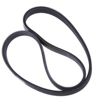 Fiat Ducato V Kayis Kanalli Kayis 5PK1100 5PK1100 Wisco