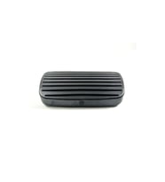 FIAT Egea Debriyaj Pedal Lastiği 2015-2020 2583341027