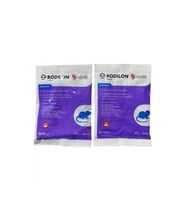 Rodilan Pasta Şeklinde Fare Zehiri 100 gr (2 Adet)
