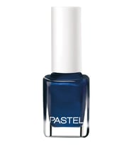 Pastel Oje No: 23