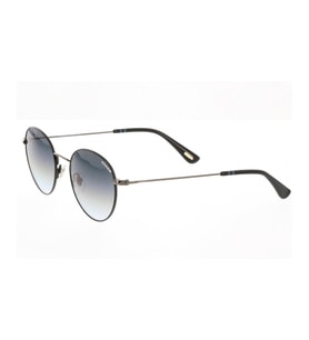 Osse OS3109-03 50 Unisex Güneş Gözlüğü (Siyah)