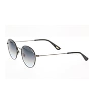 Osse OS3109-03 50 Unisex Güneş Gözlüğü (Siyah)