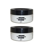 Süper Mucizevi Sülük Merhemi Rahatlatıcı  Masaj Kremi 50 ml 2 Adet