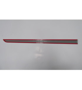 OPEL ASTRA- H- SD/HB- 04/07; ÖN KAPI BANDI SOL GRİ 172640 755-2260A